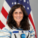 7448635480_dd360b1880_z