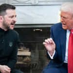 t_d26ed572eb424486a1db6bef833ae5e9_name_20250228_ZelenskyTrumpNewser_THUMB_3