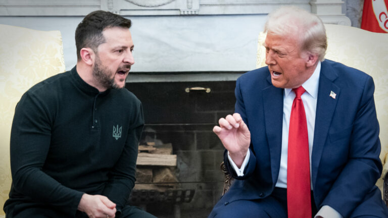 t_d26ed572eb424486a1db6bef833ae5e9_name_20250228_ZelenskyTrumpNewser_THUMB_3