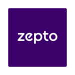 zepto-logo-vector_logoshape